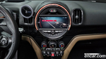 Mini Cooper SD Countryman ALL4 (03.2020)