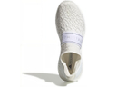 Кроссовки Adidas Ultraboost X (Женская размерная сетка)