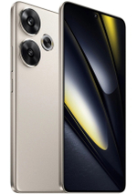 Смартфон Poco F6 8/256Gb 5G Titanium