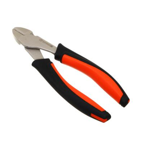 Бокорезы усиленные Ермак X-Pro 180мм