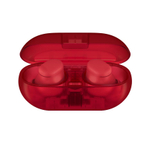 Беспроводные наушники Beats Solo Buds (TWS)