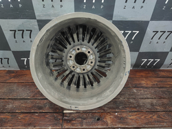 Диск колесный литой R19 Tank 500 21-нв Б/У Оригинал 3113105XKV3AA