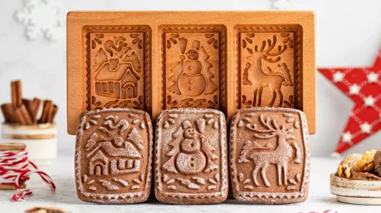 Последние экземпляры. Почему некоторые формы покидают ассортимент Текстурры