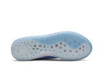 Кроссовки Nike Kd 12 Zoom Don C