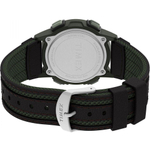 Мужские наручные часы Timex TW4B24400