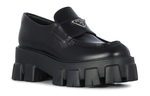 Prada Monolith (Женская размерная сетка)