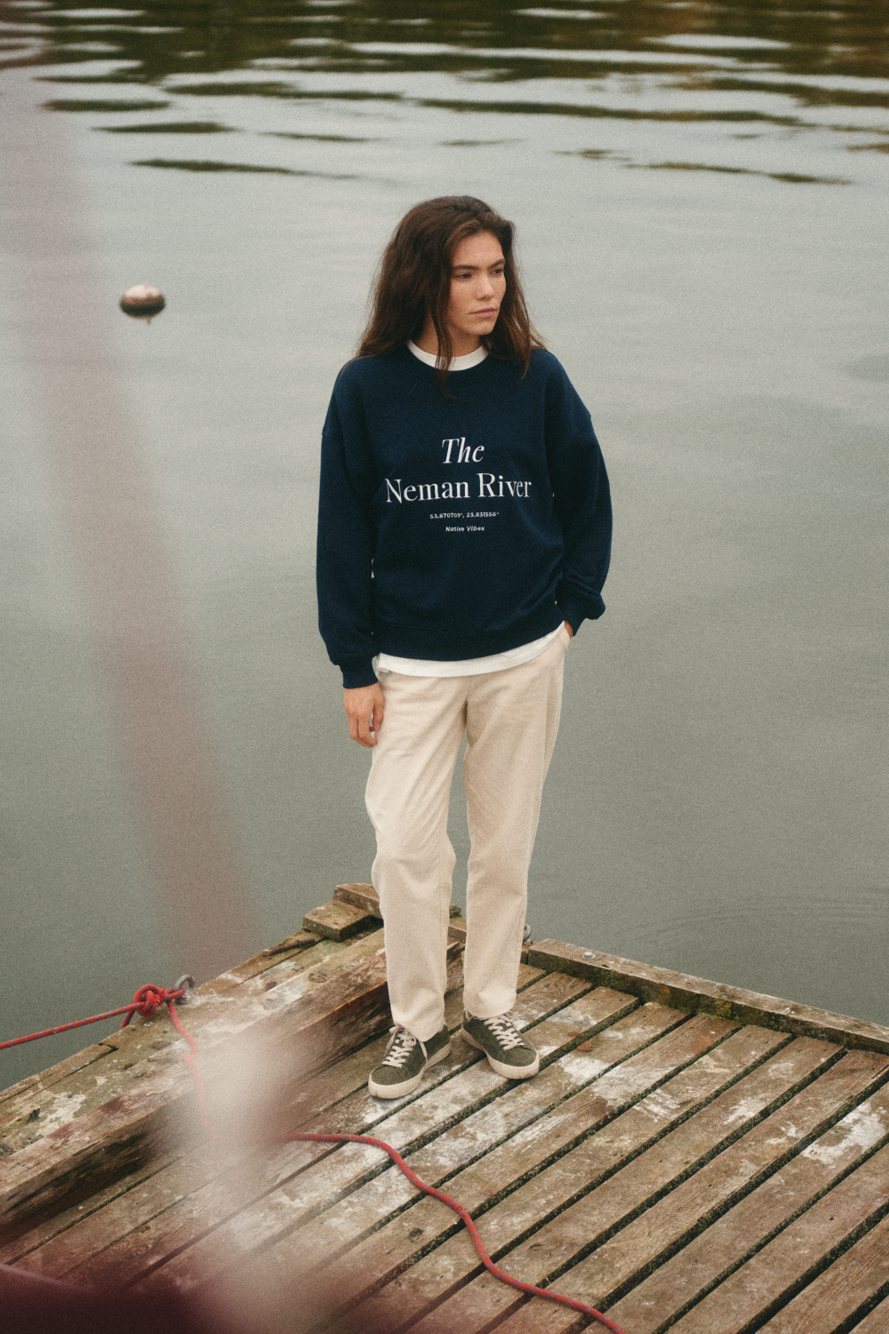 Джемпер art.723-6