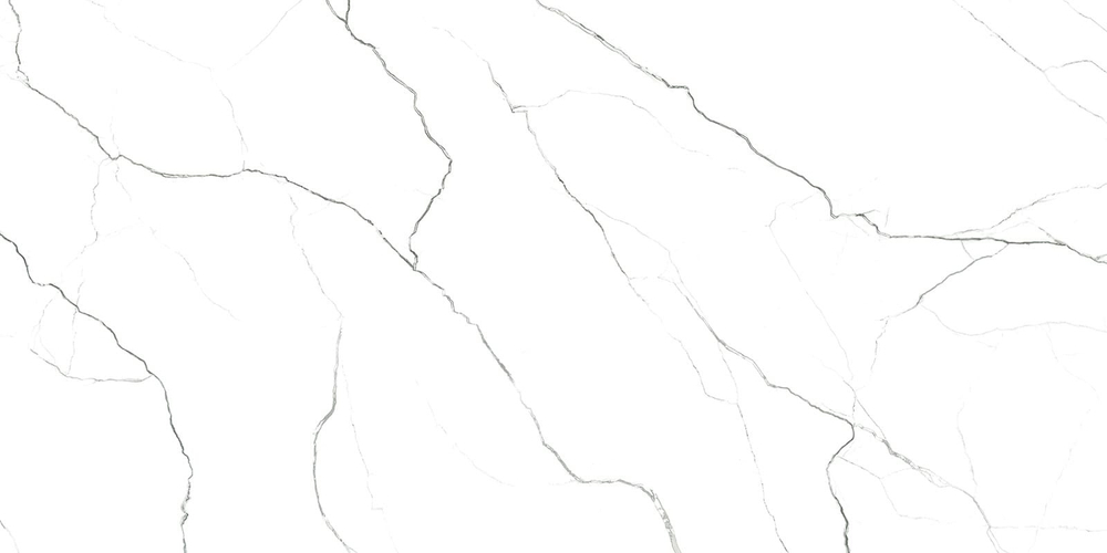 Alma Ceramica Emotion GFA114EMT00L 57x114