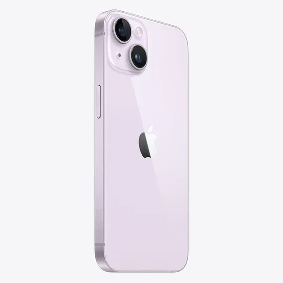 Apple iPhone 14 512 ГБ Purple (Фиолетовый)