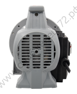 Поверхностный насос Ресанта ПСН-3600П