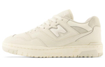 Кроссовки New Balance Nb 550