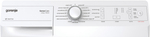 Стиральная машина Gorenje MV62FZ12/S