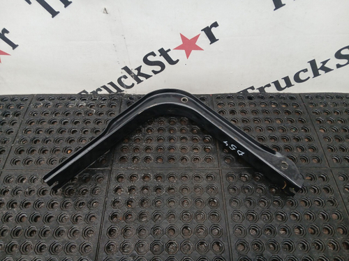 Кронштейн бака AdBlue