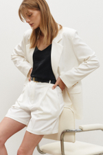 Шорты art.578-4