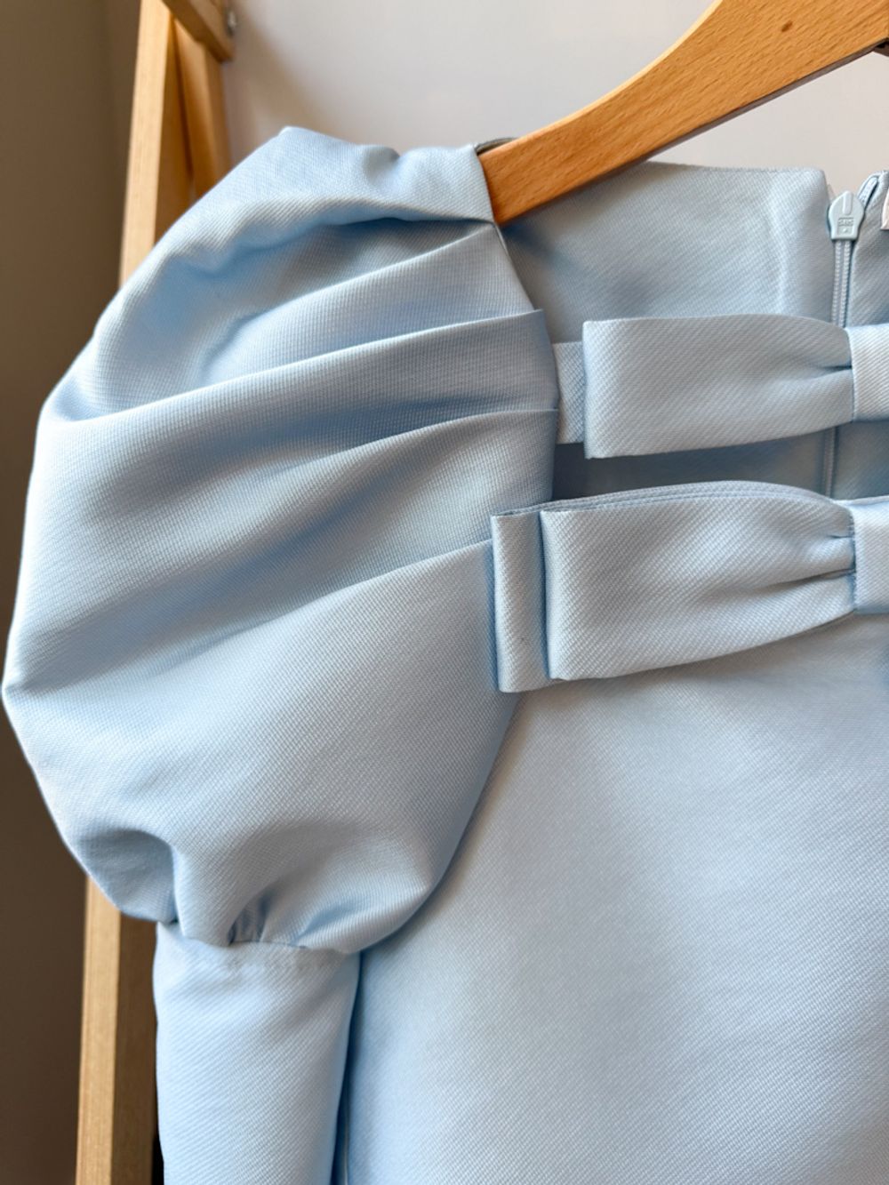 Новая блузка Mama Luma, 116