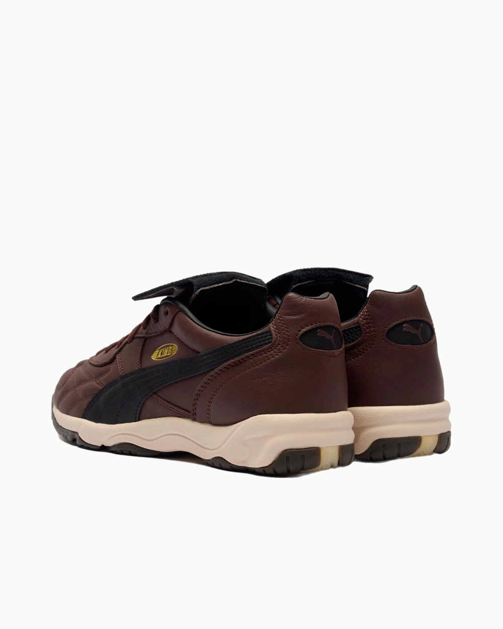 Кроссовки Puma King Indoor