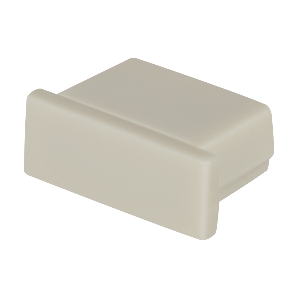 Комплектующие для профиля Led Strip ALM001EC