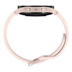 Умные часы Samsung Galaxy Watch 5 44mm Wi-Fi NFC, Pink Gold (Розовое золото)