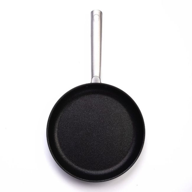 Сковорода TVS Terra Italia Induction