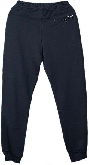 СПОРТ. Штаны HUGO (Турция) Р-ры 50-66