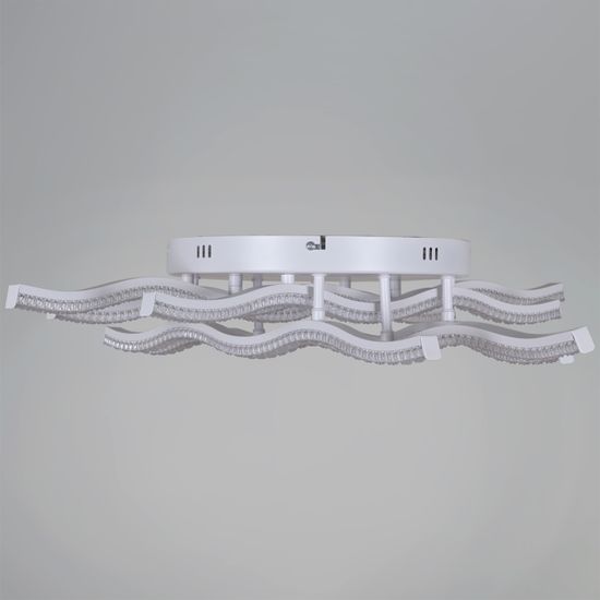 74190-0.3-06 WH светильник потолочный