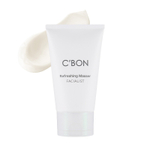 C'BON Освежающий демакияжный массажный крем Фэшиалист СБОН - Facialist Refreshing Masser, 80 г