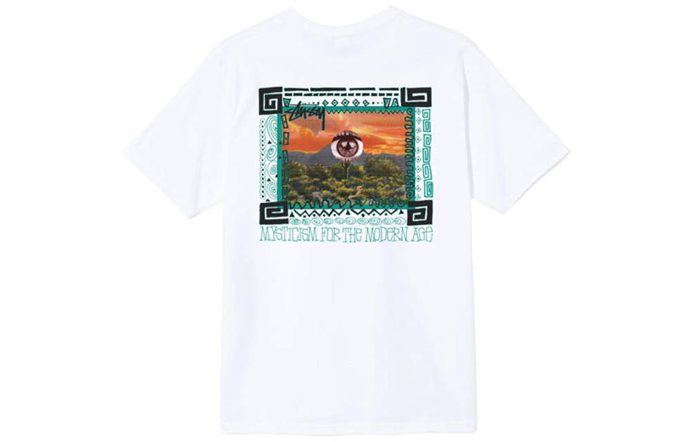 Футболки Stussy T, 1904661