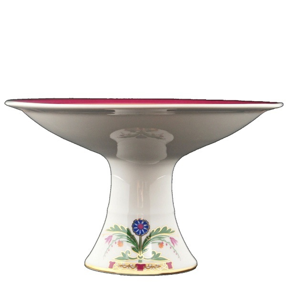 Ваза для фруктов м.р. Молодежная Замоскворечье