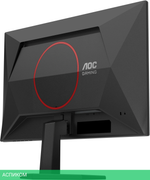Монитор AOC 27" 27G42E
