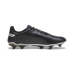 мужские бутсы PUMA KING MATCH FG/AG