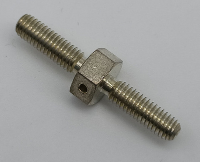 Filter/фильтр AC9780F-15Y11