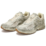 Кроссовки New Balance 2002R Protection Pack - Distressed