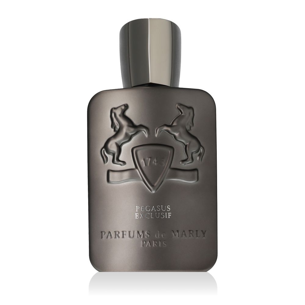 Parfums de Marly Pegasus Exclusif Parfum - tester 125 ml (man)