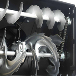 Снегоуборщик PATRIOT Сибирь 999 ЕKX