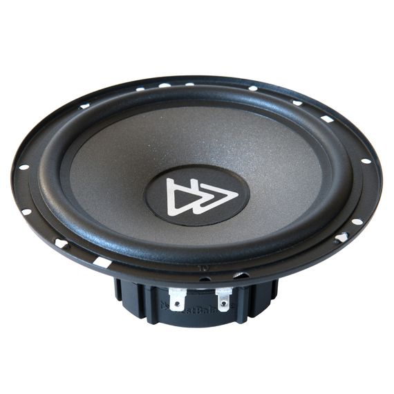 Комп. акустика Best Balance D6.5C