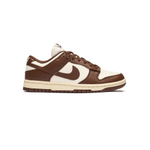 Кроссовки Nike Dunk Low "Cacao Wow" Women's