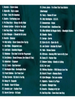 Мелодии и Ритмы Зарубежной Эстрады, часть 2 (КЛИПЫ на DVD)