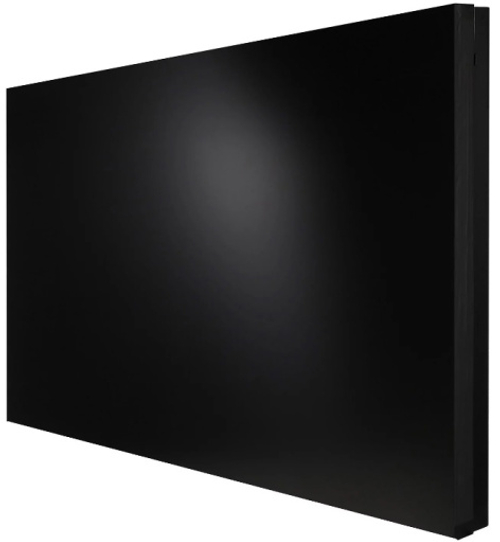 Панель LCD 55' Lumien LMW5509LH