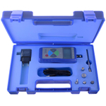 Динамометр МЕГЕОН 53500 с поверкой