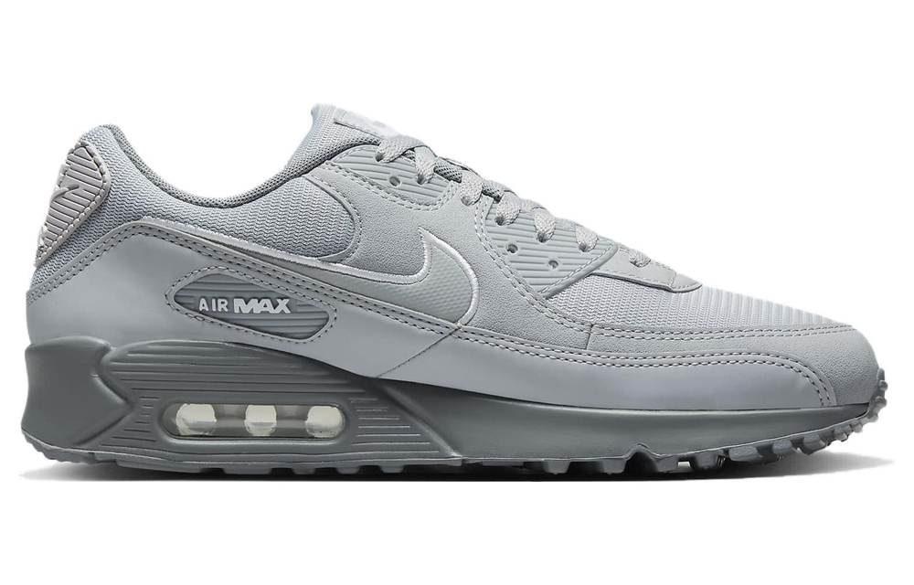 Кроссовки Nike Air Max 90
