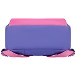 Рюкзак ArtSpace School "Make a wish", 44*31*16см, 1 отделение, 4 кармана, уплотненная спинка