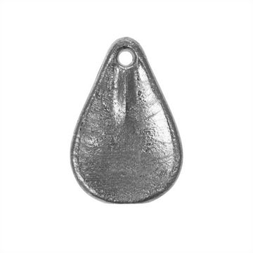 Груз Ложка донный 42 г 1 1/2OZ Тонар