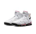 Мужские кроссовки Air Jordan 7 retro "cardinal" CU9307-106