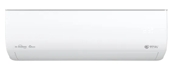 Сплит-система Royal Clima RCI-GLE70HN/IN/RCI-GLE70HN/OUT Gloria Inverter
