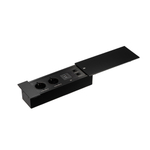 JX-728K_2EURO+2USB-A+2RJ-45_blk_1