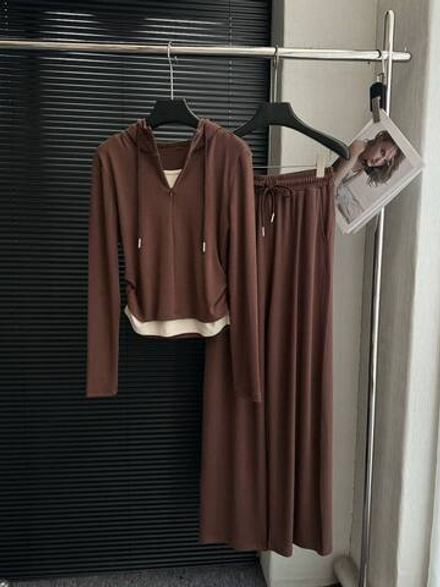 Костюм The Row