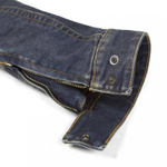 Мотокуртка Helstons Cannoball