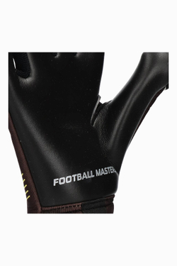 Вратарские перчатки Football Masters Fenix Junior
