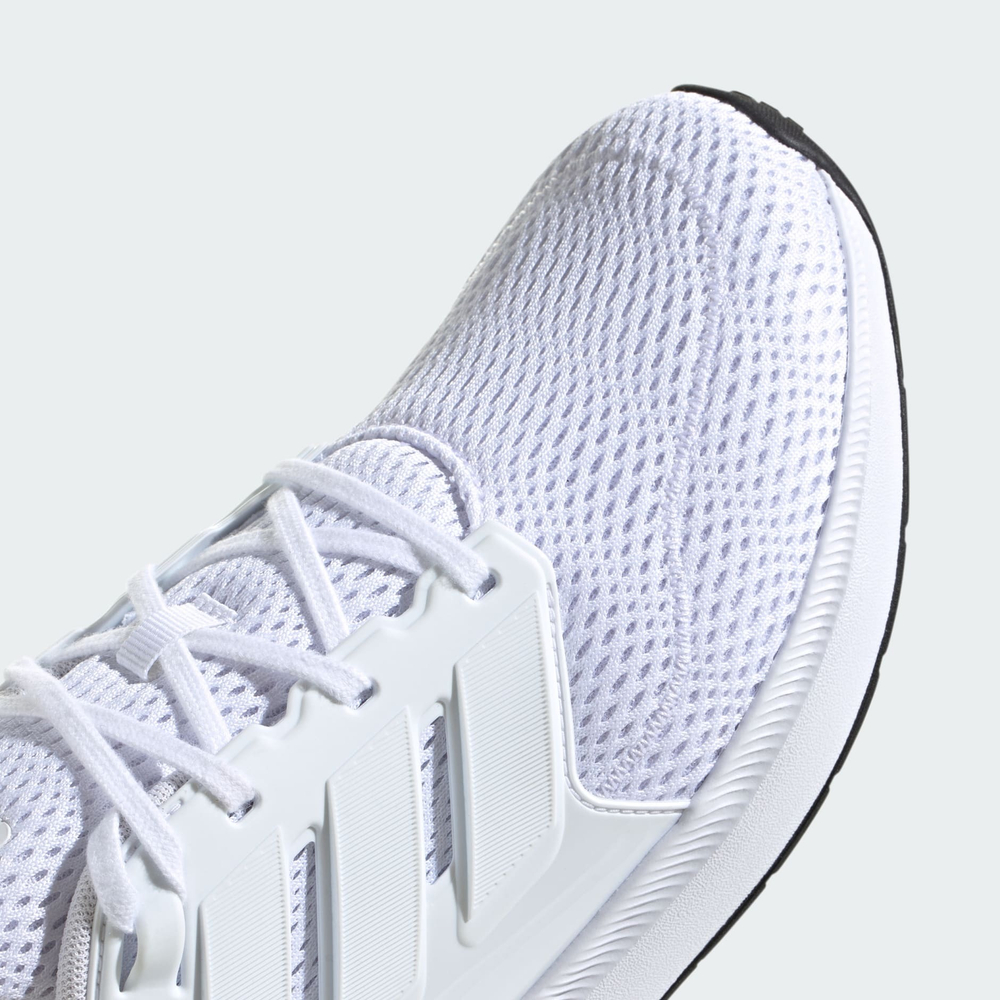 Кроссовки adidas Ultimashow 2.0