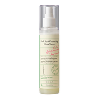 AXIS-Y - Dark Spot Correcting Glow Toner - 125ml